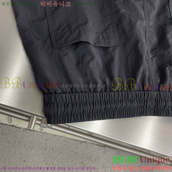 ���� ��ũ�� ��Ʃ��� �ݹ��� AC536178-1