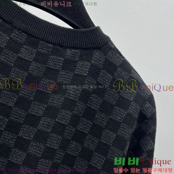 ���� ���̺��� ���� Ƽ���� LV235073-2