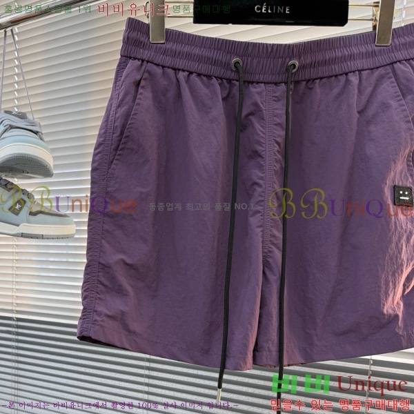 ���� ��ũ�� ��Ʃ��� �ݹ��� AC536178-2