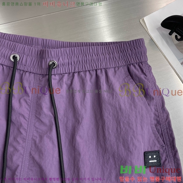 ���� ��ũ�� ��Ʃ��� �ݹ��� AC536178-2