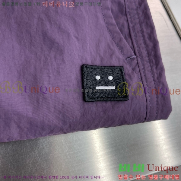 ���� ��ũ�� ��Ʃ��� �ݹ��� AC536178-2