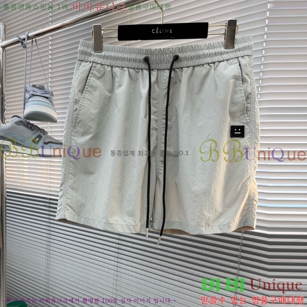 ���� ��ũ�� ��Ʃ��� �ݹ��� AC536178-4