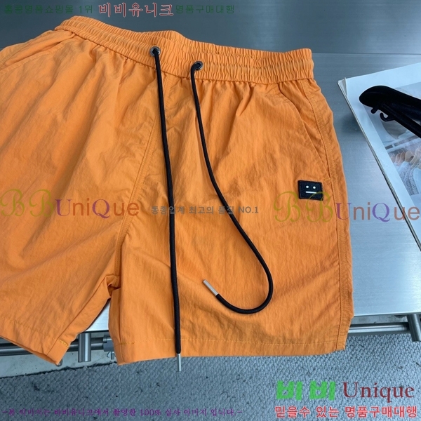 ���� ��ũ�� ��Ʃ��� �ݹ��� AC536178-5