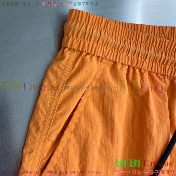 ���� ��ũ�� ��Ʃ��� �ݹ��� AC536178-5