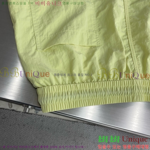 ���� ��ũ�� ��Ʃ��� �ݹ��� AC536178-6