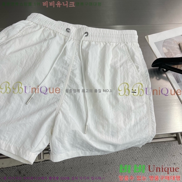 ���� ��ũ�� ��Ʃ��� �ݹ��� AC536178-7