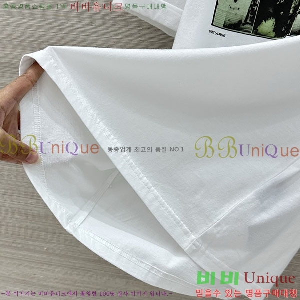 ���� ���ζ� ���� Ƽ���� YS345023-8