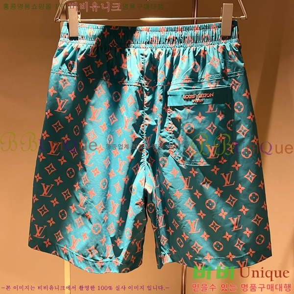 ���� ���̺��� ��Ʈ LV451736-2