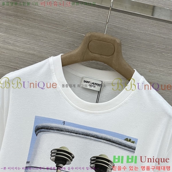 ���� ���ζ� ���� Ƽ���� YS345023-9