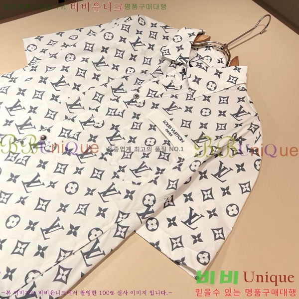 ���� ���̺��� ��Ʈ LV451736-3