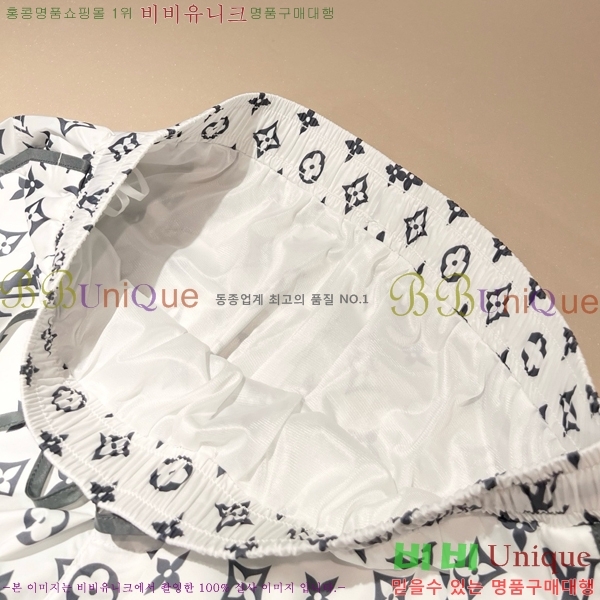 ���� ���̺��� ��Ʈ LV451736-3