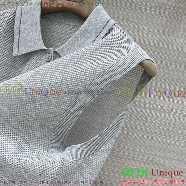 ���� ���ڷ� ��ġ�ڸ� �μҸ�/���� BC334507-5