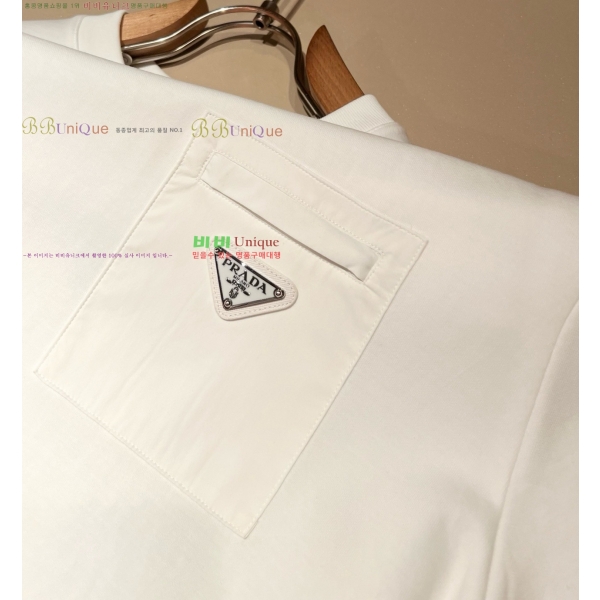 ���� ����� ��Ʈ PA340766-1