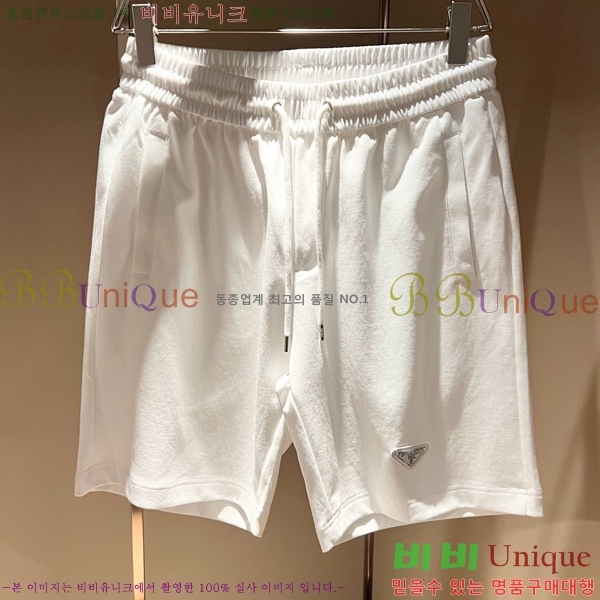 ���� ����� ��Ʈ PA340766-1
