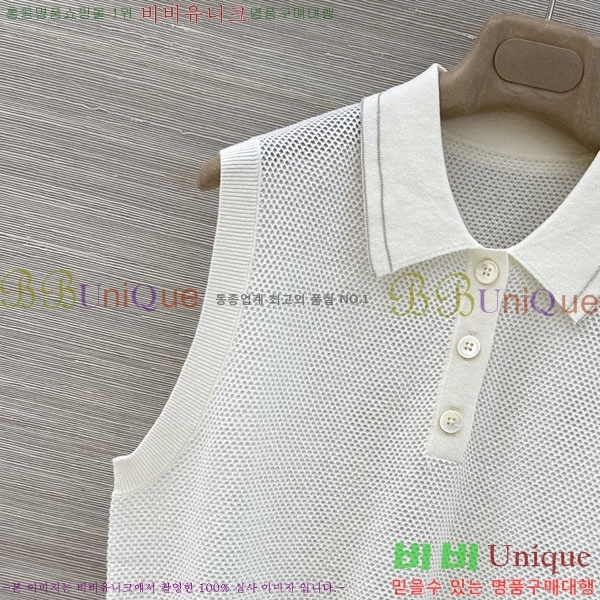 ���� ���ڷ� ��ġ�ڸ� �μҸ�/���� BC334507-6