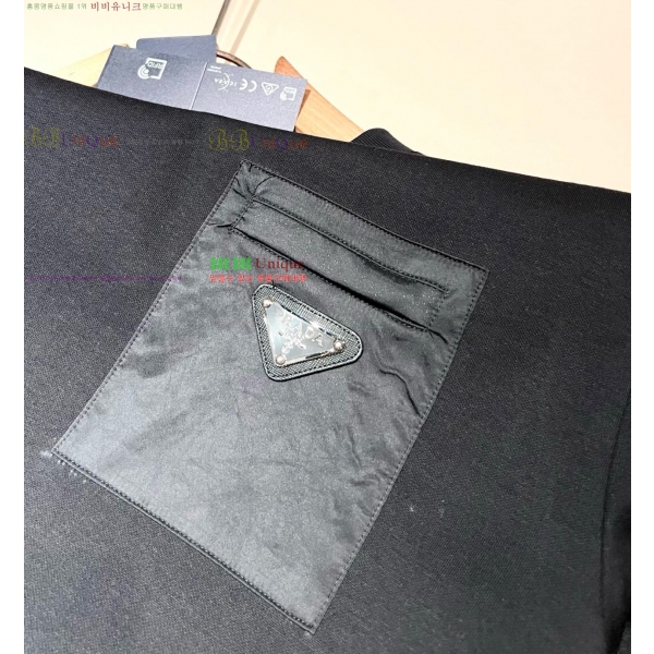 ���� ����� ��Ʈ PA340766-2