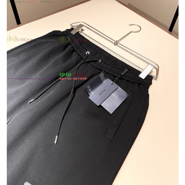 ���� ����� ��Ʈ PA340766-2