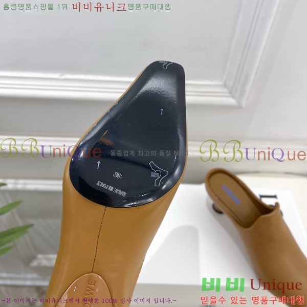�ο��� ���и� �� 32LW852851-4 ��5cm