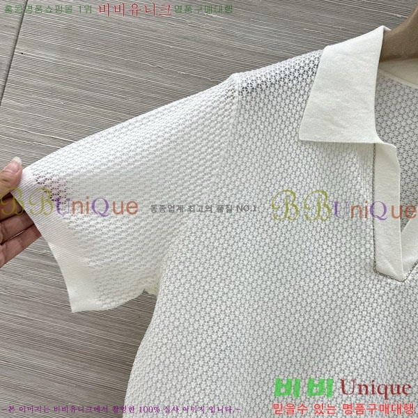 ���� ���ڷ� ��ġ�ڸ� ī�� ����Ƽ BC334507-9
