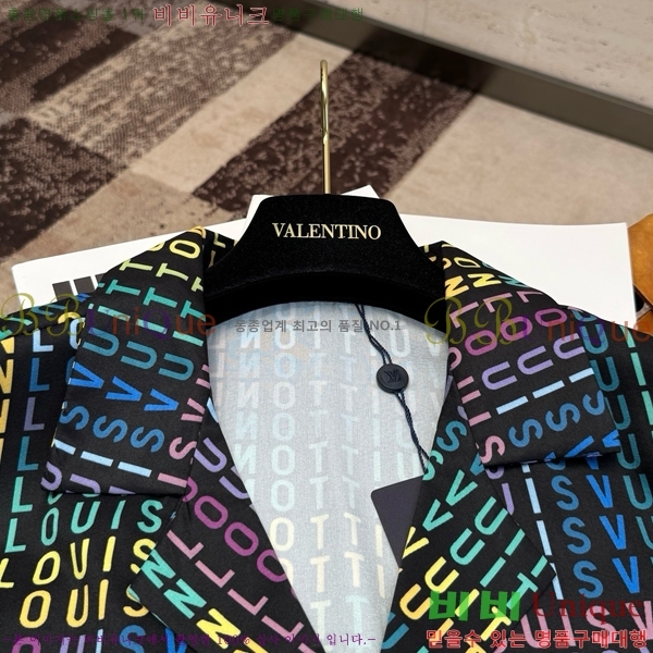 ���� ���̺��� ��Ʈ LV451738-1