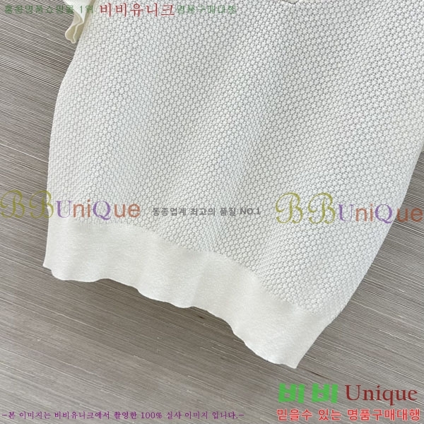 ���� ���ڷ� ��ġ�ڸ� ī�� ����Ƽ BC334507-9