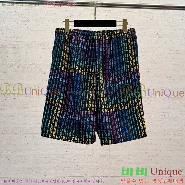 ���� ���̺��� ��Ʈ LV451738-1