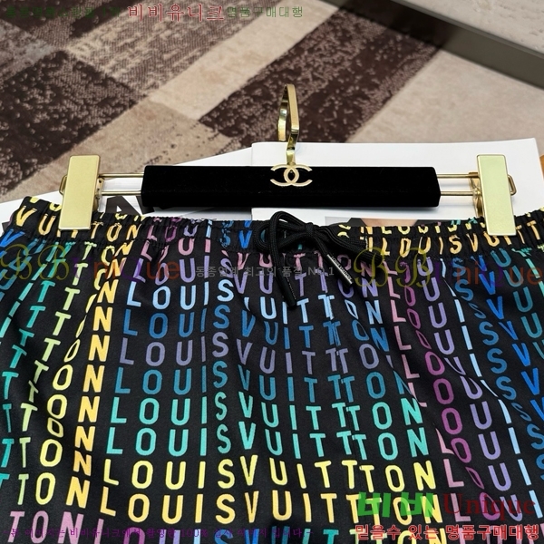 ���� ���̺��� ��Ʈ LV451738-1