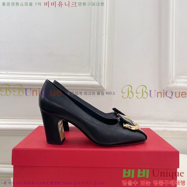 �䷹���� ������ 33F9158165-1 ��7cm