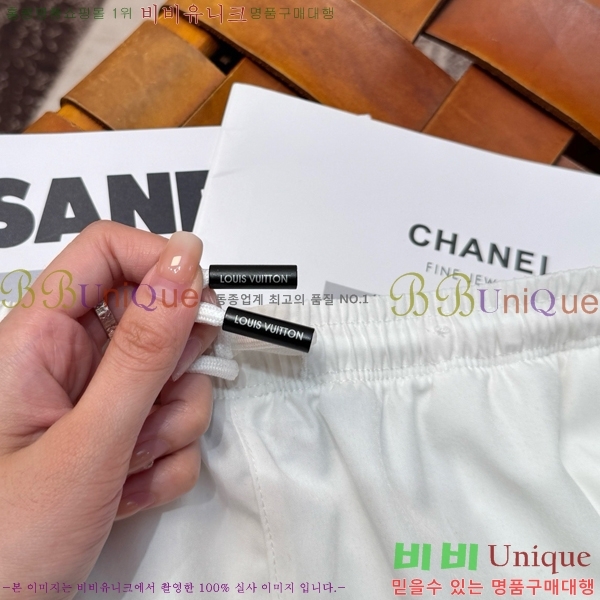 ���� ���̺��� ��Ʈ LV451738-2