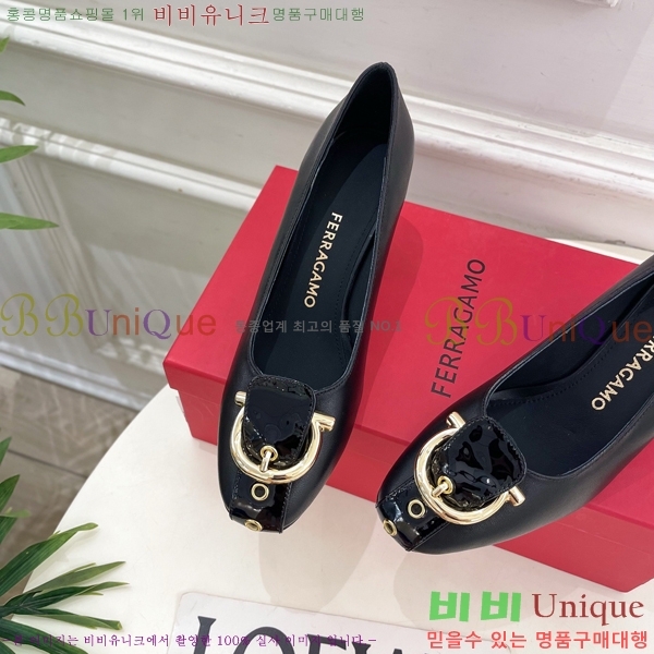 �䷹���� ������ 33F9158165-1 ��7cm