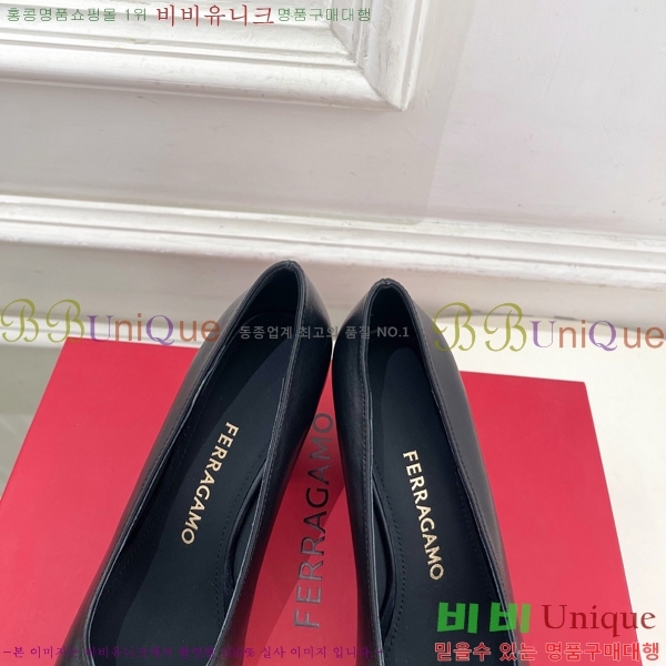 �䷹���� ������ 33F9158165-1 ��7cm