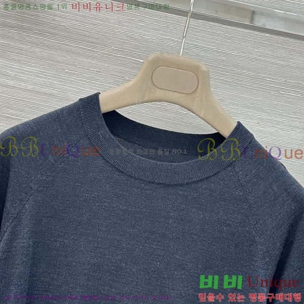 ���� ���ڷ� ��ġ�ڸ� ������ ���� Ƽ���� BC334507-14