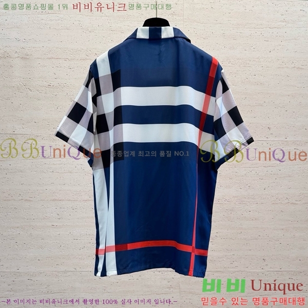 ���� ������ ��Ʈ BU436253