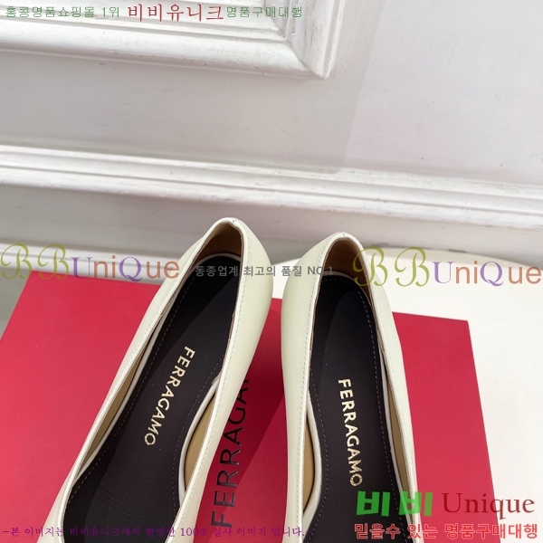 �䷹���� ������ 33F9158165-2 ��7cm