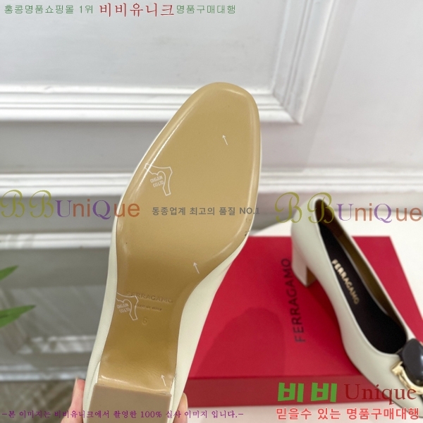 �䷹���� ������ 33F9158165-2 ��7cm