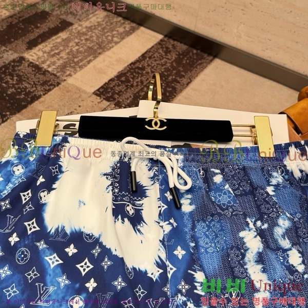 ���� ���̺��� ��Ʈ LV451738-3