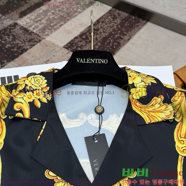 ���� ������ü ��Ʈ VE604785