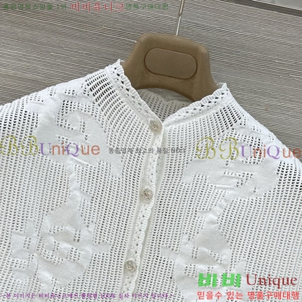 ���� ��* ����� ���� CH45748-3