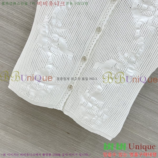 ���� ��* ����� ���� CH45748-3