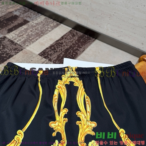 ���� ������ü ��Ʈ VE604785
