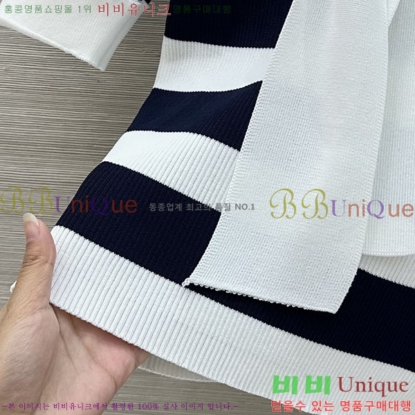���� �̿�̿� ���� Ƽ���� MI7U34074-11