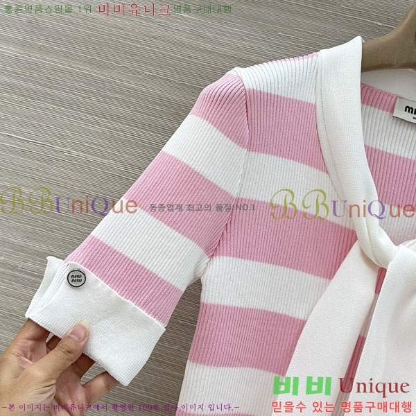 ���� �̿�̿� ���� Ƽ���� MI7U34074-12