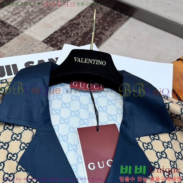 ���� ���� ��Ʈ GU28657