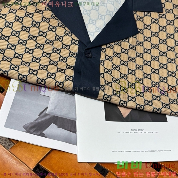 ���� ���� ��Ʈ GU28657