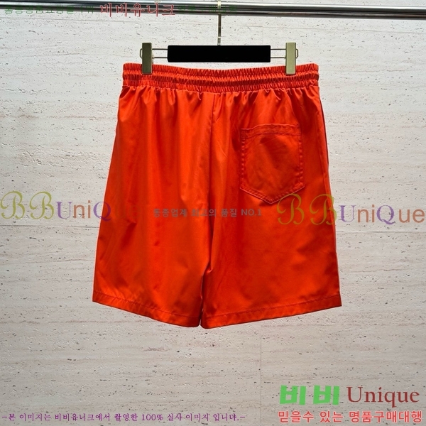 ���� ����� �ݹ��� PA453690