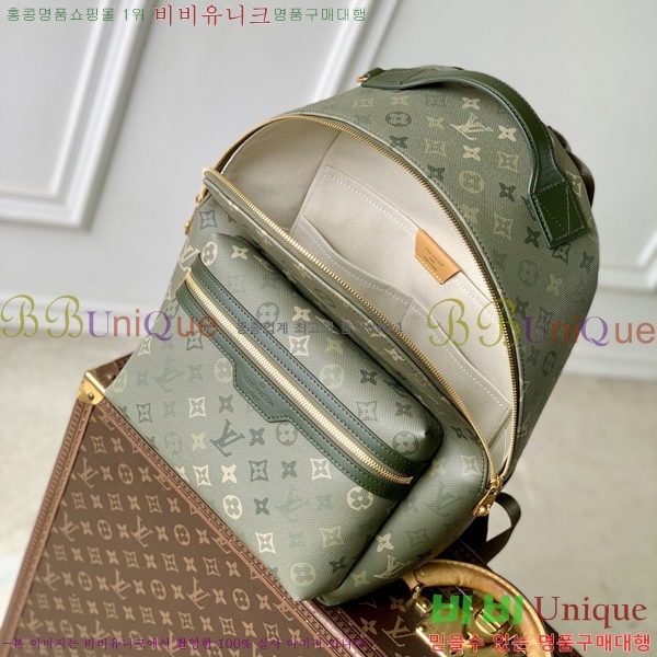 #����*�� ��Ŀ���� ���� PM M29769-101