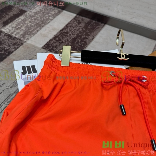 ���� ����� �ݹ��� PA453690