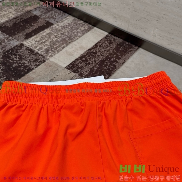 ���� ����� �ݹ��� PA453690