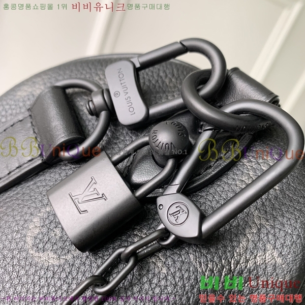 #����*�� ���ǵ� P9 �ݵѸ��� 25 M28189-301