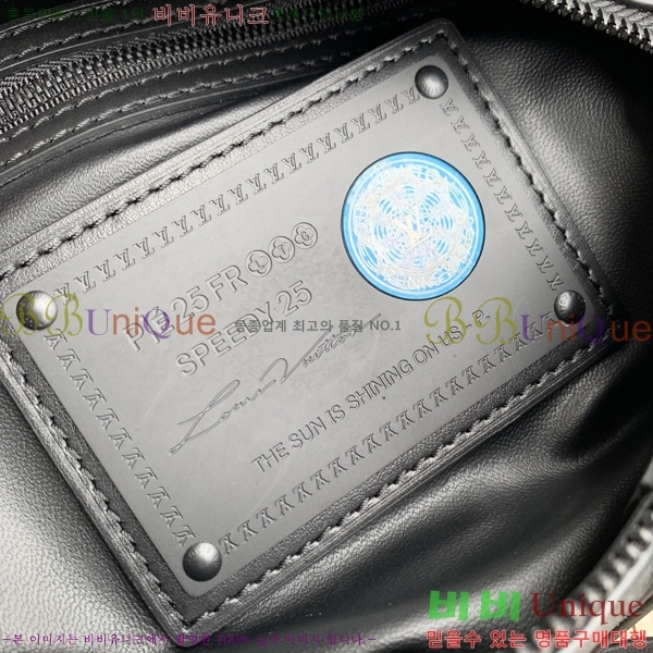#����*�� ���ǵ� P9 �ݵѸ��� 25 M28189-301